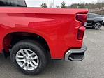 New 2026 Chevrolet Silverado 1500 LT Crew Cab for sale #50040136 - photo 7
