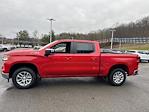 New 2026 Chevrolet Silverado 1500 LT Crew Cab for sale #50040136 - photo 8