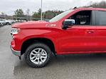 New 2026 Chevrolet Silverado 1500 LT Crew Cab for sale #50040136 - photo 9