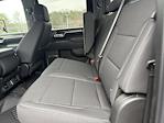 New 2026 Chevrolet Silverado 2500 LT Crew Cab for sale #50040140 - photo 15