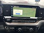 New 2026 Chevrolet Silverado 2500 LT Crew Cab for sale #50040140 - photo 22