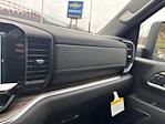 New 2026 Chevrolet Silverado 2500 LT Crew Cab for sale #50040140 - photo 25