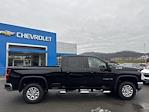 New 2026 Chevrolet Silverado 2500 LT Crew Cab for sale #50040140 - photo 3