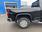 New 2026 Chevrolet Silverado 2500 LT Crew Cab for sale #50040140 - photo 4