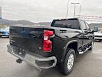 New 2026 Chevrolet Silverado 2500 LT Crew Cab for sale #50040140 - photo 5