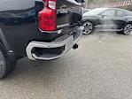 New 2026 Chevrolet Silverado 2500 LT Crew Cab for sale #50040140 - photo 8