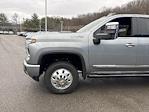 New 2026 Chevrolet Silverado 3500 High Country Crew Cab for sale #50040142 - photo 10