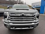 New 2026 Chevrolet Silverado 3500 High Country Crew Cab for sale #50040142 - photo 12