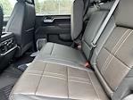 New 2026 Chevrolet Silverado 3500 High Country Crew Cab for sale #50040142 - photo 14