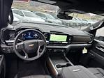 New 2026 Chevrolet Silverado 3500 High Country Crew Cab for sale #50040142 - photo 16