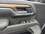 New 2026 Chevrolet Silverado 3500 High Country Crew Cab for sale #50040142 - photo 17