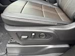 New 2026 Chevrolet Silverado 3500 High Country Crew Cab for sale #50040142 - photo 18