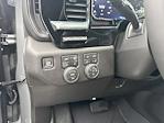 New 2026 Chevrolet Silverado 3500 High Country Crew Cab for sale #50040142 - photo 19