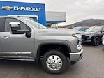 New 2026 Chevrolet Silverado 3500 High Country Crew Cab for sale #50040142 - photo 3