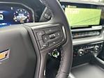 New 2026 Chevrolet Silverado 3500 High Country Crew Cab for sale #50040142 - photo 22