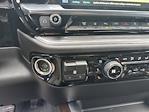 New 2026 Chevrolet Silverado 3500 High Country Crew Cab for sale #50040142 - photo 25
