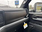 New 2026 Chevrolet Silverado 3500 High Country Crew Cab for sale #50040142 - photo 26