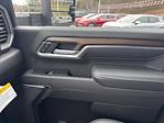 New 2026 Chevrolet Silverado 3500 High Country Crew Cab for sale #50040142 - photo 27