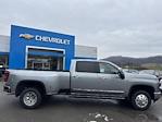 New 2026 Chevrolet Silverado 3500 High Country Crew Cab for sale #50040142 - photo 4
