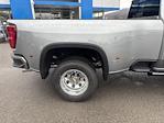 New 2026 Chevrolet Silverado 3500 High Country Crew Cab for sale #50040142 - photo 5