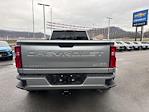 New 2026 Chevrolet Silverado 3500 High Country Crew Cab for sale #50040142 - photo 6