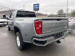 New 2026 Chevrolet Silverado 3500 High Country Crew Cab for sale #50040142 - photo 7