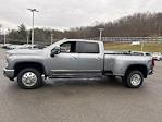 New 2026 Chevrolet Silverado 3500 High Country Crew Cab for sale #50040142 - photo 9
