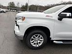 New 2026 Chevrolet Silverado 1500 LT Crew Cab for sale #50040146 - photo 10