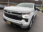 New 2026 Chevrolet Silverado 1500 LT Crew Cab for sale #50040146 - photo 11
