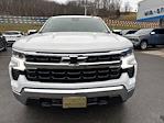 New 2026 Chevrolet Silverado 1500 LT Crew Cab for sale #50040146 - photo 12