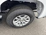 New 2026 Chevrolet Silverado 1500 LT Crew Cab for sale #50040146 - photo 13