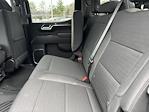 New 2026 Chevrolet Silverado 1500 LT Crew Cab for sale #50040146 - photo 14
