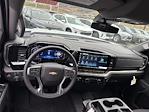 New 2026 Chevrolet Silverado 1500 LT Crew Cab for sale #50040146 - photo 15