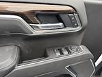 New 2026 Chevrolet Silverado 1500 LT Crew Cab for sale #50040146 - photo 16