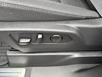 New 2026 Chevrolet Silverado 1500 LT Crew Cab for sale #50040146 - photo 17