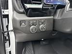 New 2026 Chevrolet Silverado 1500 LT Crew Cab for sale #50040146 - photo 18