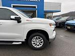 New 2026 Chevrolet Silverado 1500 LT Crew Cab for sale #50040146 - photo 2