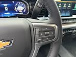 New 2026 Chevrolet Silverado 1500 LT Crew Cab for sale #50040146 - photo 21
