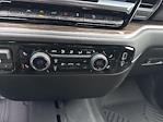New 2026 Chevrolet Silverado 1500 LT Crew Cab for sale #50040146 - photo 22