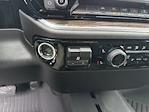 New 2026 Chevrolet Silverado 1500 LT Crew Cab for sale #50040146 - photo 23
