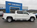 New 2026 Chevrolet Silverado 1500 LT Crew Cab for sale #50040146 - photo 3