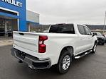 New 2026 Chevrolet Silverado 1500 LT Crew Cab for sale #50040146 - photo 4