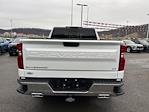 New 2026 Chevrolet Silverado 1500 LT Crew Cab for sale #50040146 - photo 5