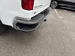 New 2026 Chevrolet Silverado 1500 LT Crew Cab for sale #50040146 - photo 7