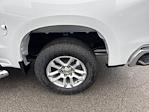 New 2026 Chevrolet Silverado 1500 LT Crew Cab for sale #50040146 - photo 8