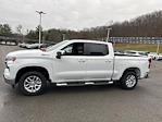 New 2026 Chevrolet Silverado 1500 LT Crew Cab for sale #50040146 - photo 9