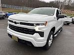 New 2026 Chevrolet Silverado 1500 RST Crew Cab for sale #50040147 - photo 10