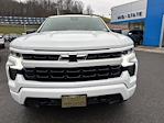 New 2026 Chevrolet Silverado 1500 RST Crew Cab for sale #50040147 - photo 11