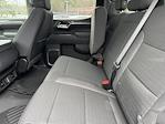 New 2026 Chevrolet Silverado 1500 RST Crew Cab for sale #50040147 - photo 12
