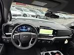 New 2026 Chevrolet Silverado 1500 RST Crew Cab for sale #50040147 - photo 13